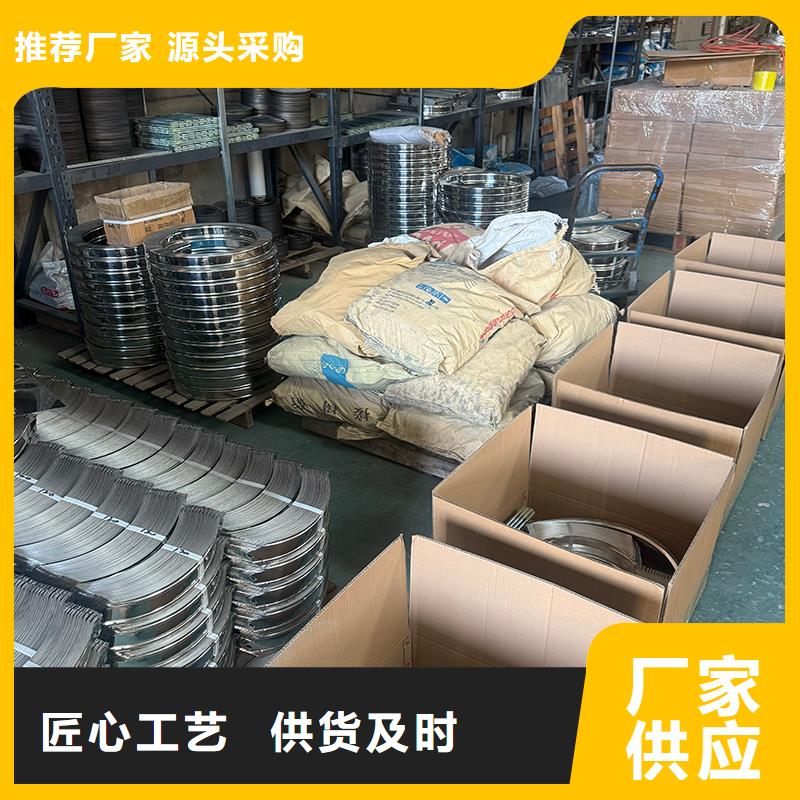 永州T-35防腐軸流風(fēng)機(jī)品牌廠家