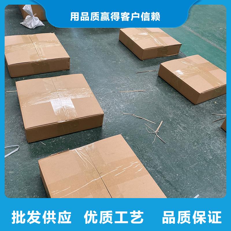郴州DWT屋頂軸流風機信息