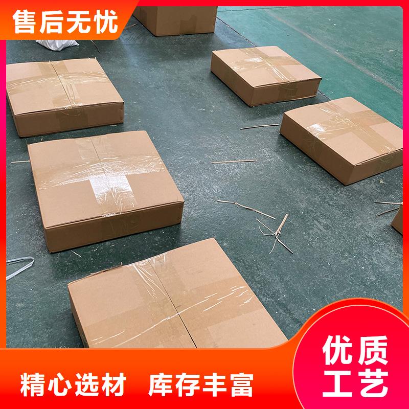 無動力風帽不銹鋼通風機歡迎電詢