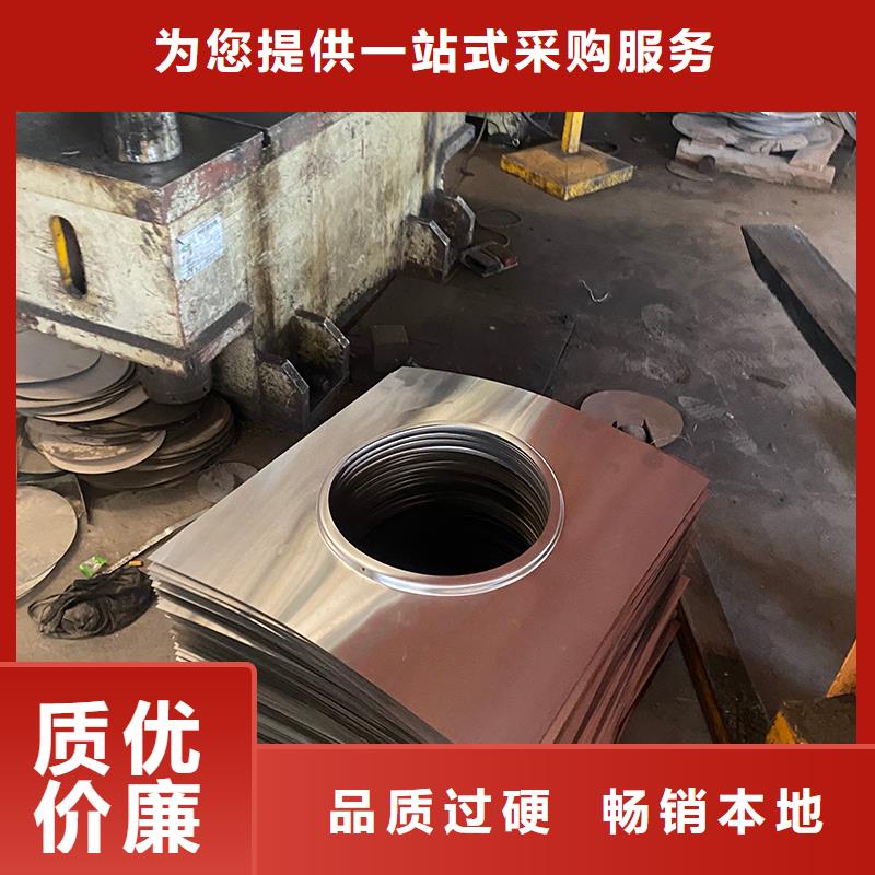 DWT屋頂軸流風機出廠價格