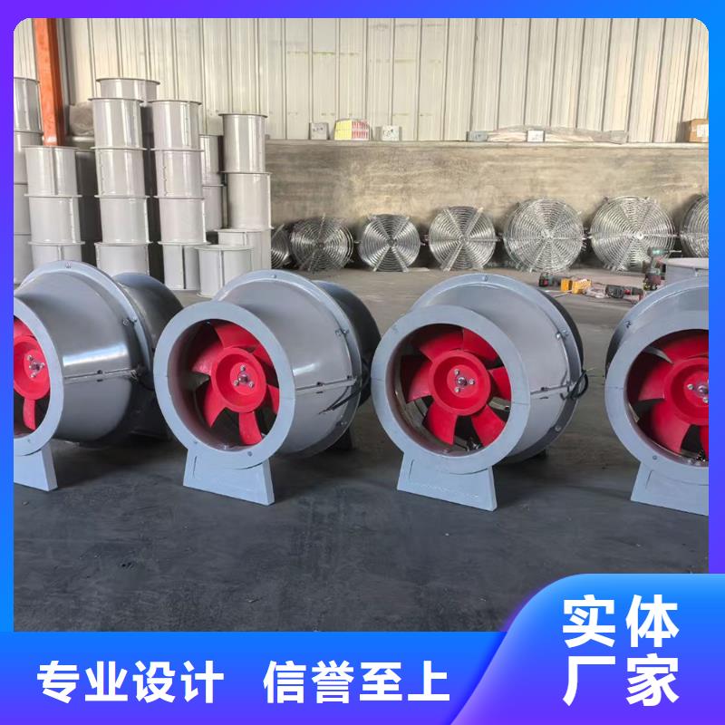 山西玻璃鋼方形壁式風機可配法蘭