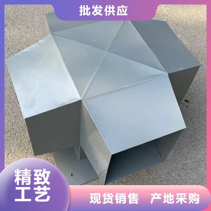 金属百叶透气帽品牌