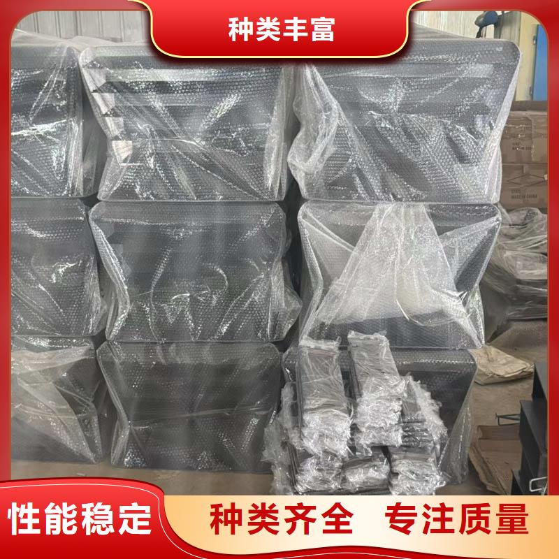 C系列防倒灌風帽生產廠家