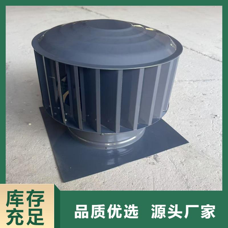 南木林縣中式古建煙囪帽庫存充足