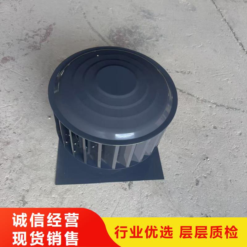 蓮池區中式風帽裝飾煙囪帽規格齊全