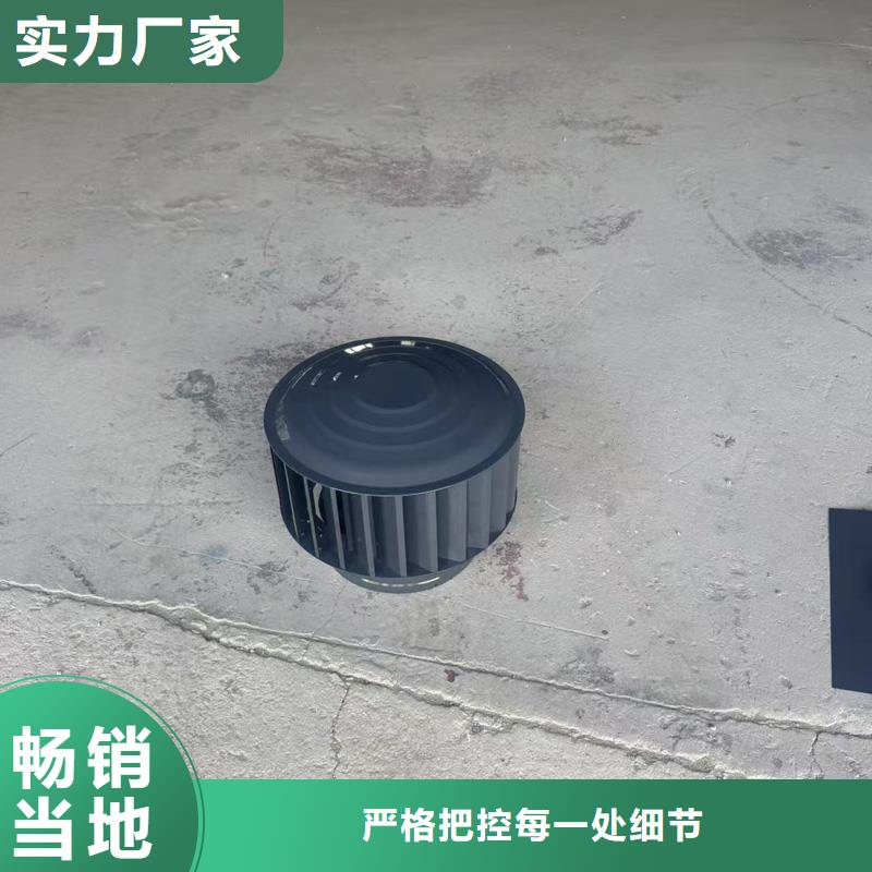 河浦街道防倒灌風(fēng)帽價格實