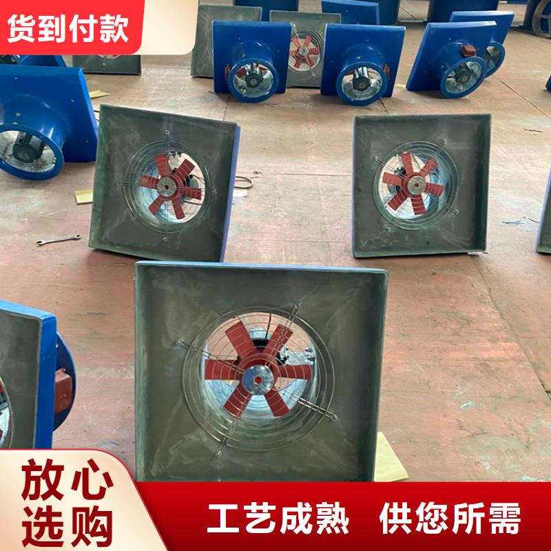 荆州316材质无动力风帽风球价格优惠