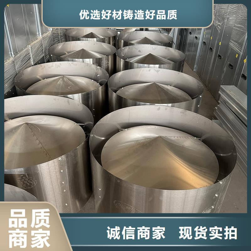 山陰縣墻壁大風量負壓風機配純銅電機