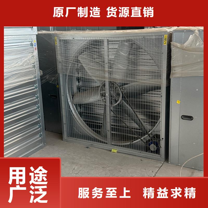 排煙換氣扇抽風(fēng)機(jī)歡迎來電