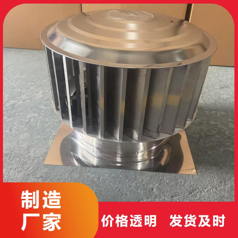 玉塘街道G系列風帽大量批發風帽