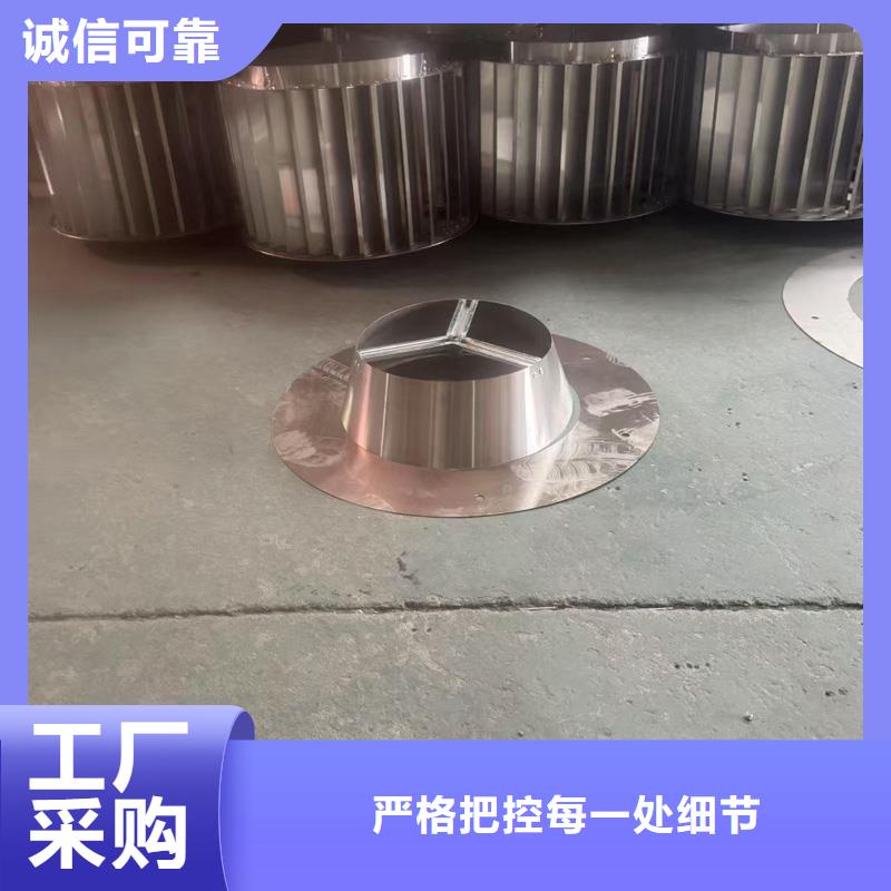 C系列百葉通風窗售后無憂