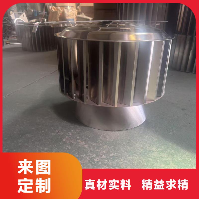 别墅楼顶装饰帽采购价格