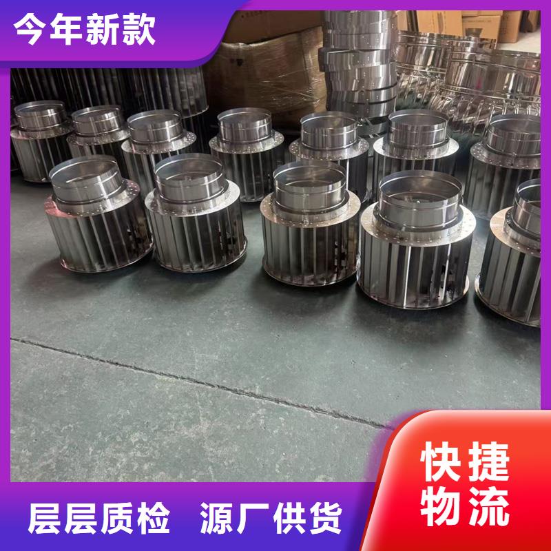 萬寧市別墅樓頂裝飾帽中心