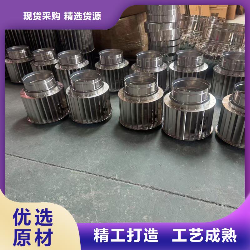 负压旋转圆柱风帽供应商