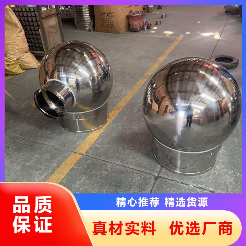 C系列百葉通風窗價格