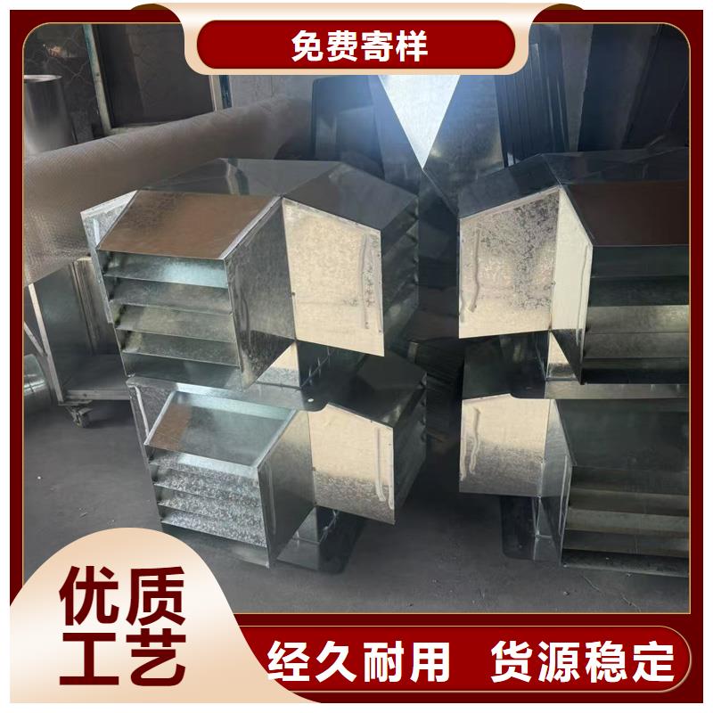 防倒灌旋轉風帽實力廠家