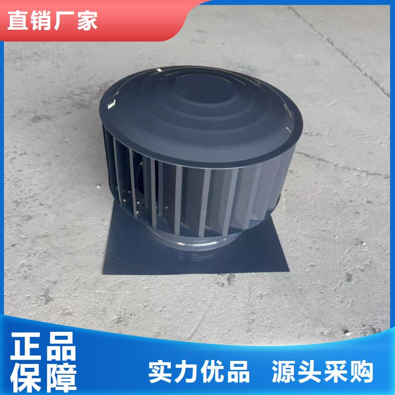 C系列方形排水帽放心購買