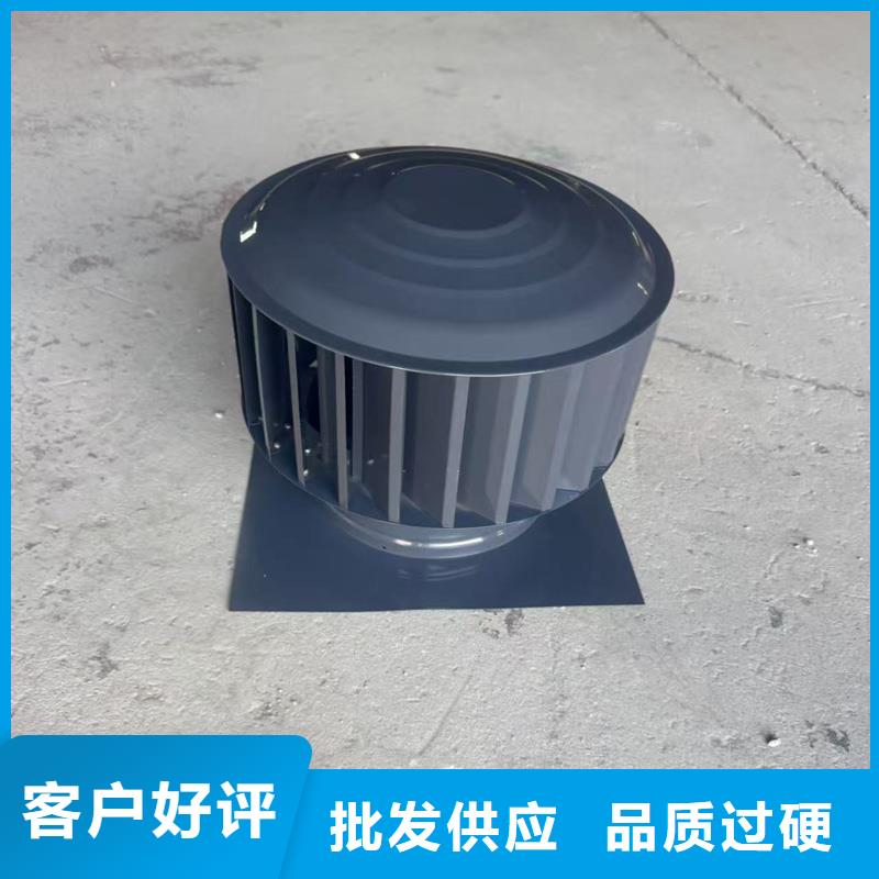 F-FM-WM300型防风风帽品质保障