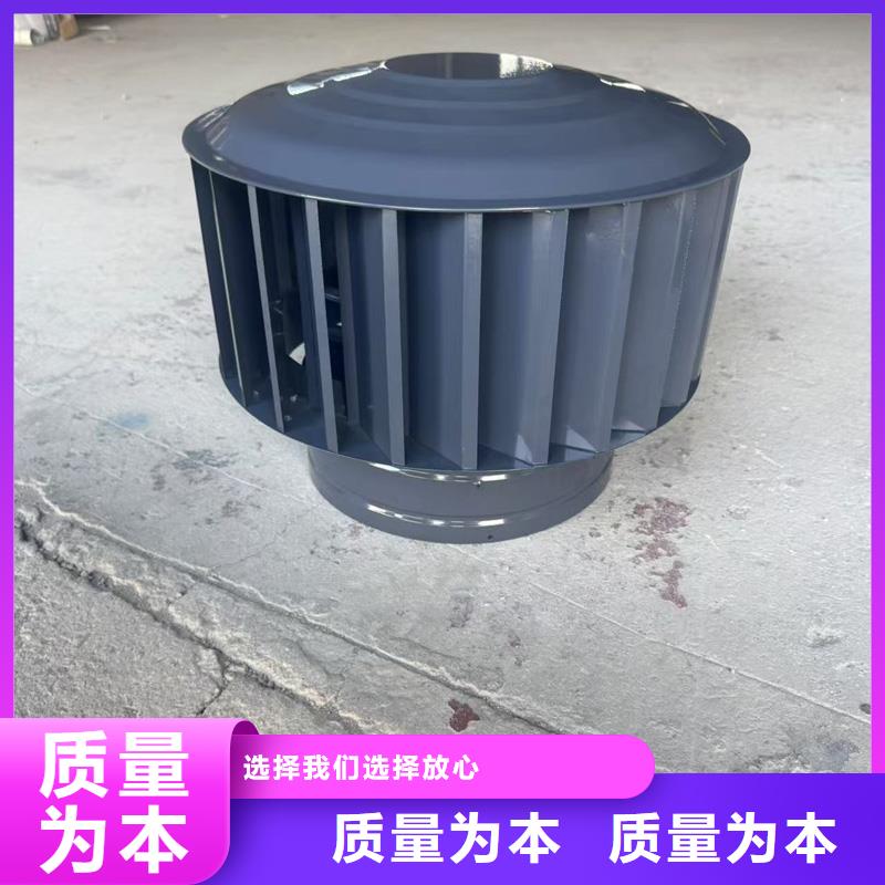 別墅樓頂裝飾帽種類齊全