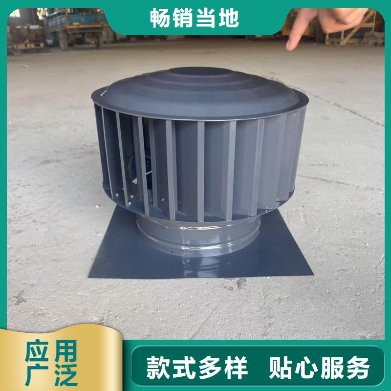 別墅樓頂裝飾帽現(xiàn)貨直供