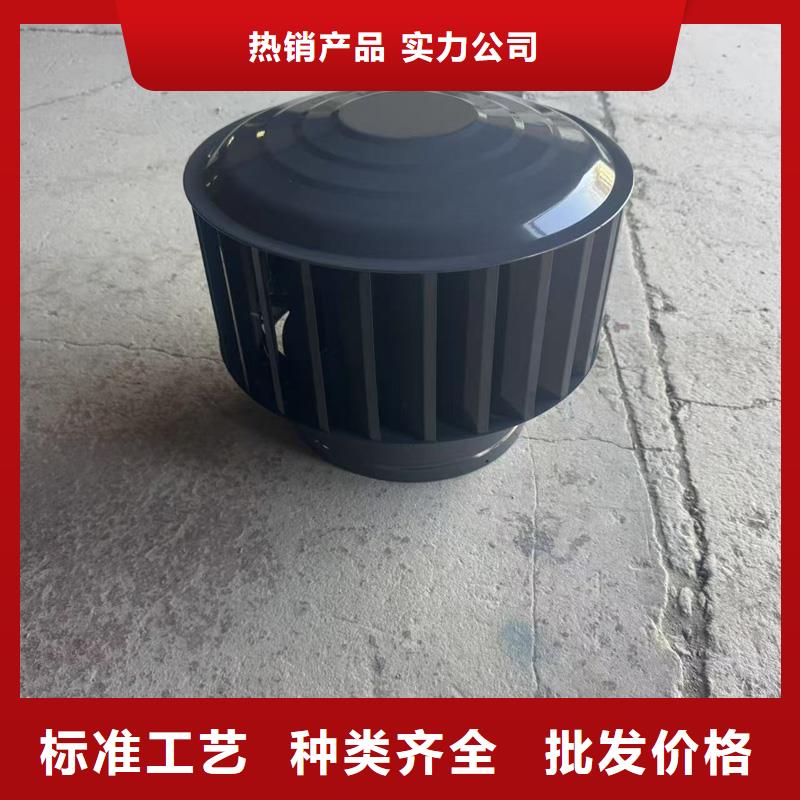 不銹鋼屋頂防風帽施工隊伍