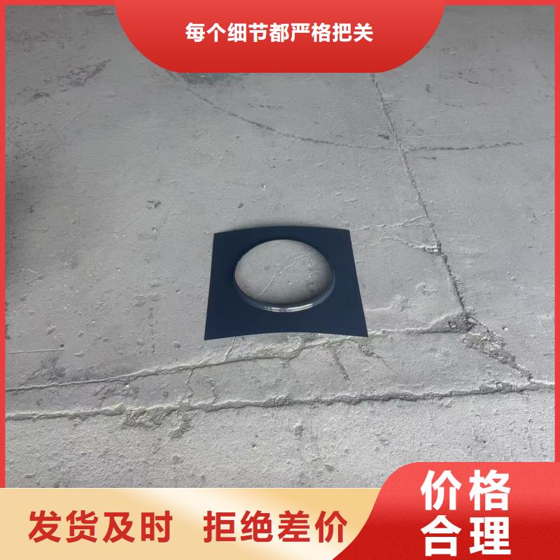 G系列風帽誠信廠家