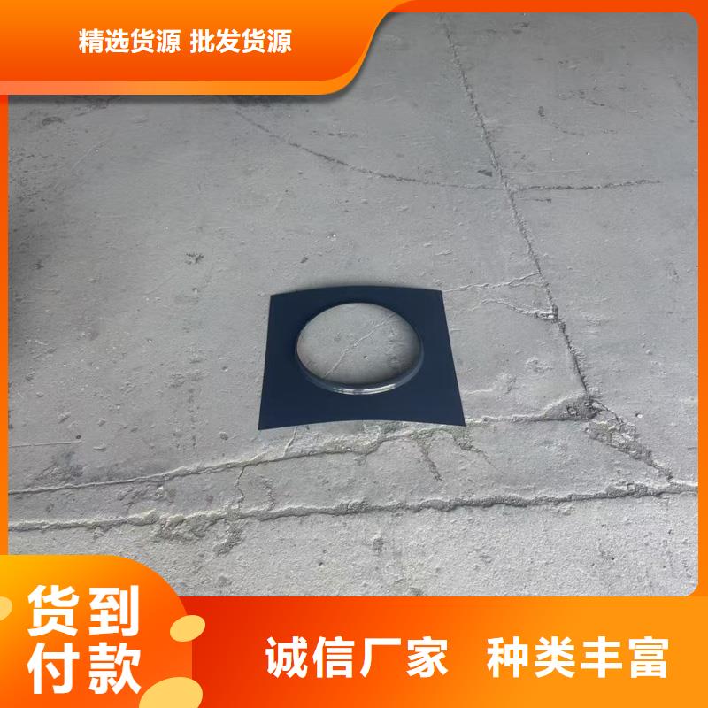 自力式風帽廠家現貨