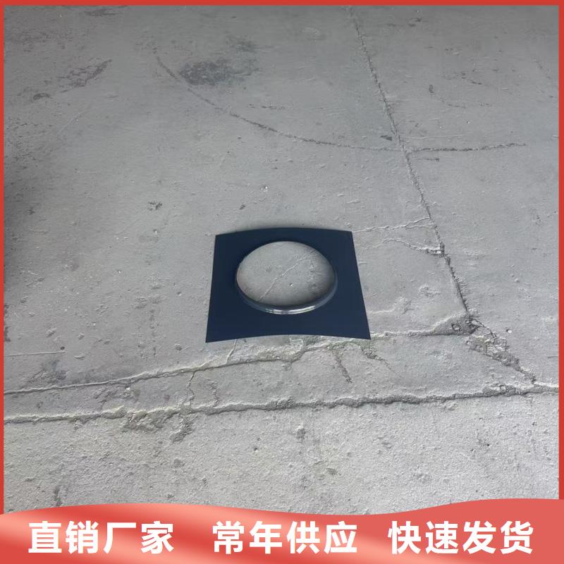 國標離心式風帽出廠價格