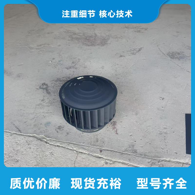C系列百葉通風窗在線報價