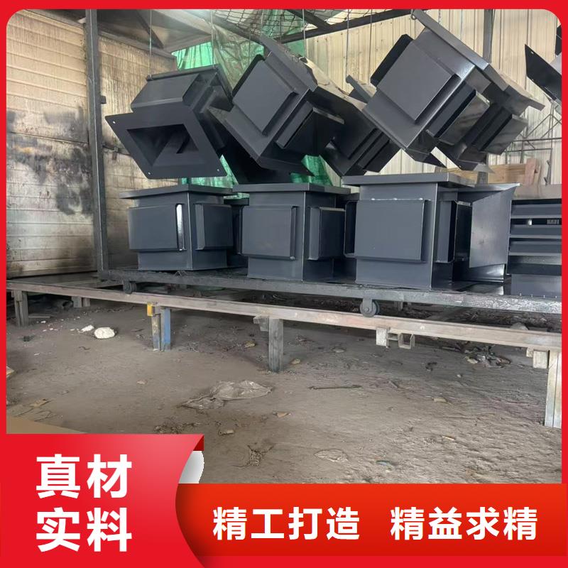 负压旋转圆柱风帽供应商