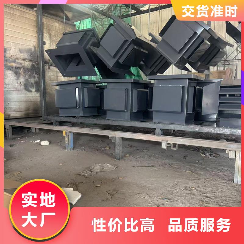 F系列离心式无动力风帽货源充足