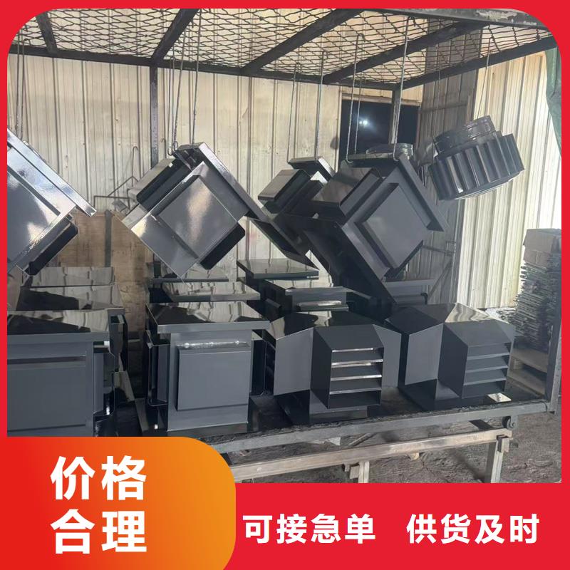 負(fù)壓無(wú)動(dòng)力風(fēng)帽廠家報(bào)價(jià)