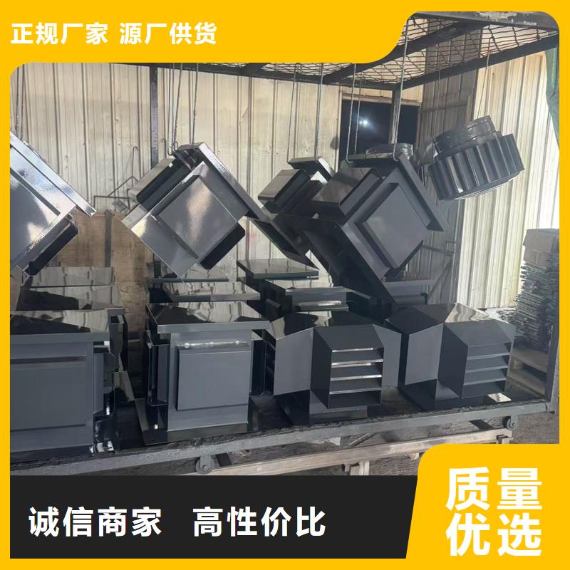 煙道用金屬煙囪帽在線報價
