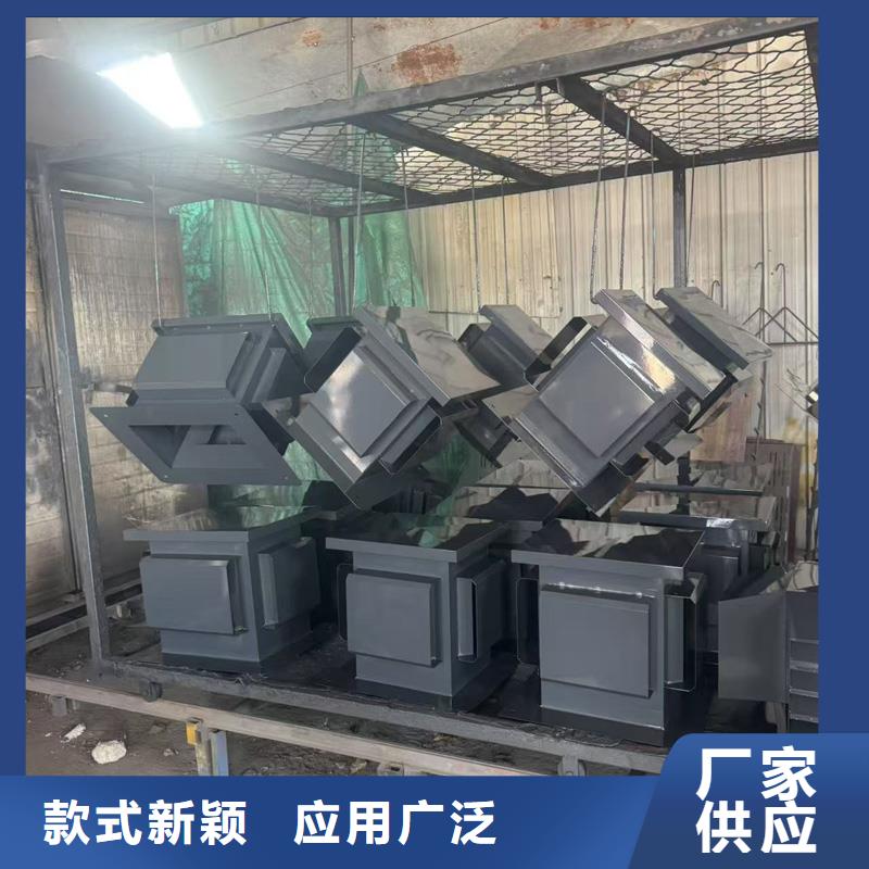 C系列防倒灌風(fēng)帽批發(fā)零售