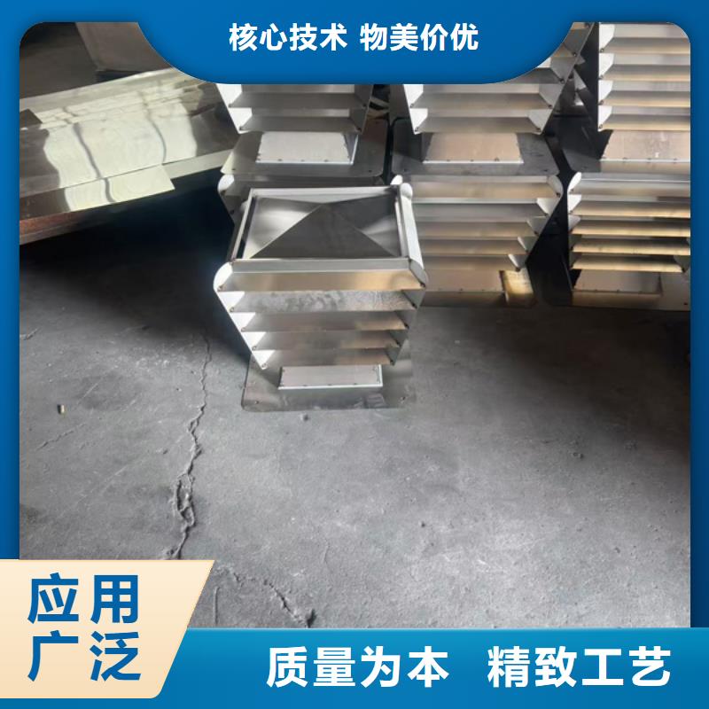 玉塘街道G系列風帽大量批發風帽