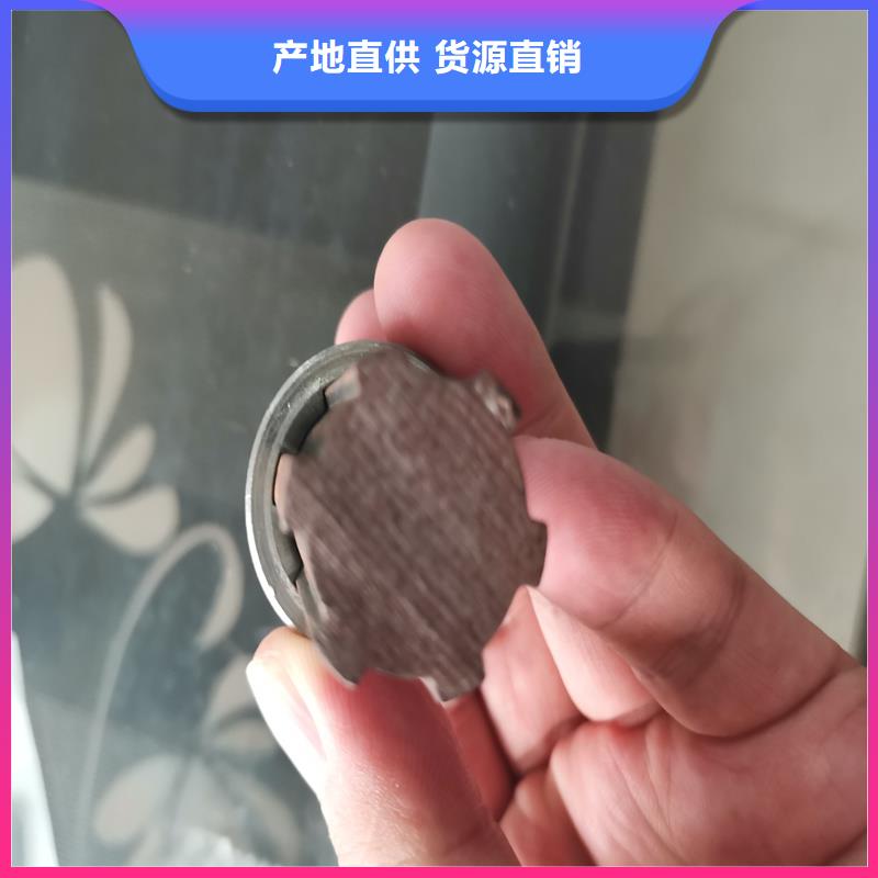 45#厚壁精密无缝钢管多规格可选择