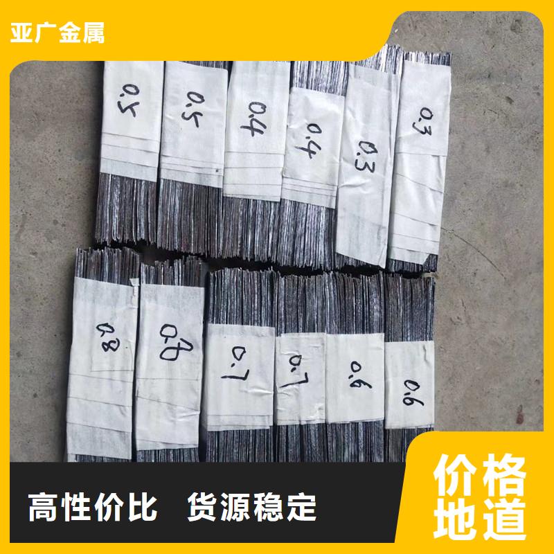 鉛板精密鋼管專業的生產廠家