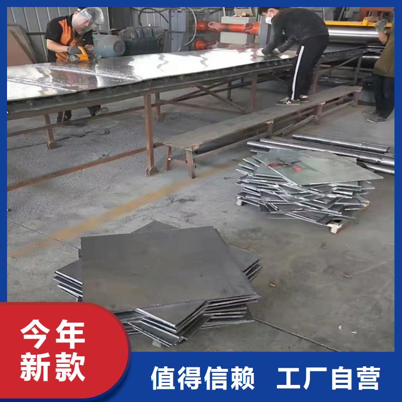铅板精密钢管24小时下单发货