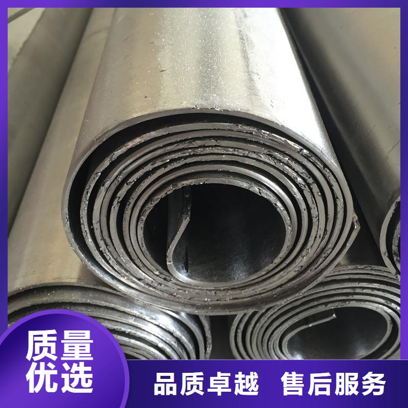 铅板精密钢管24小时下单发货