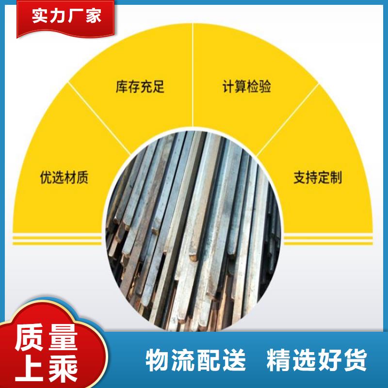 方钢高压合金锅炉管一手货源源头厂家