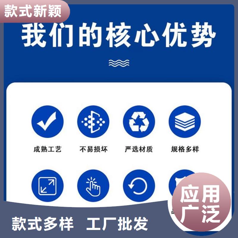 冷拔方鋼廠家