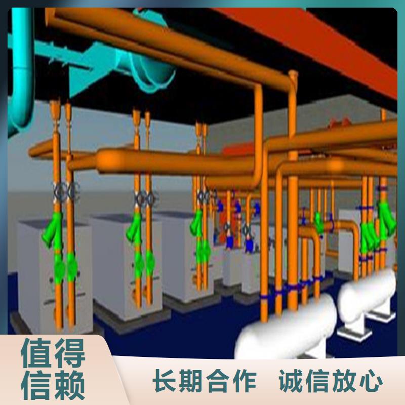 工程预算_工程结算信誉良好