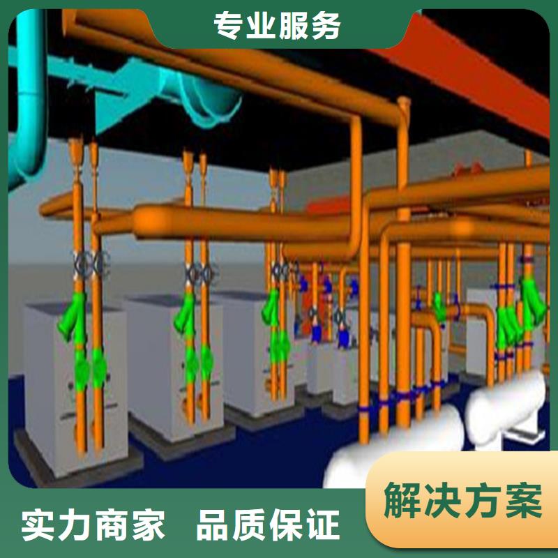 工程预算-【工程全程概算】技术成熟