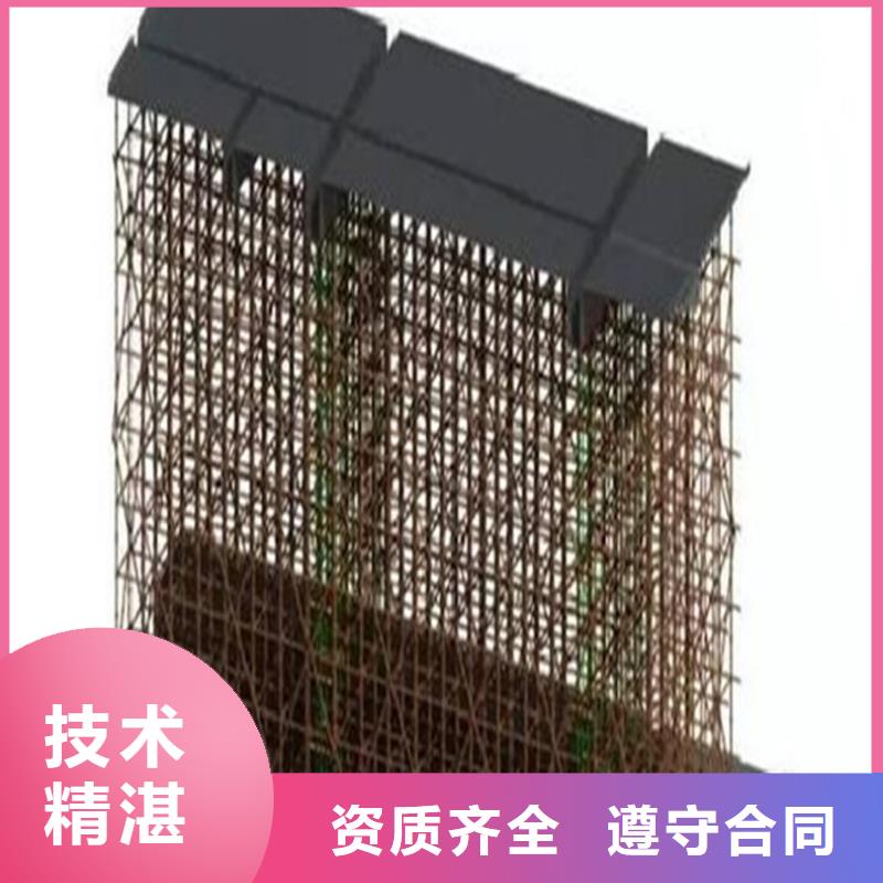 工程預算【建筑項目投資分析】專業