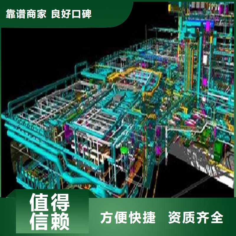 陸川縣做工程預算工作室