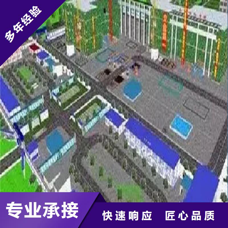 黑河做工程預(yù)算<土建造價(jià)公司>