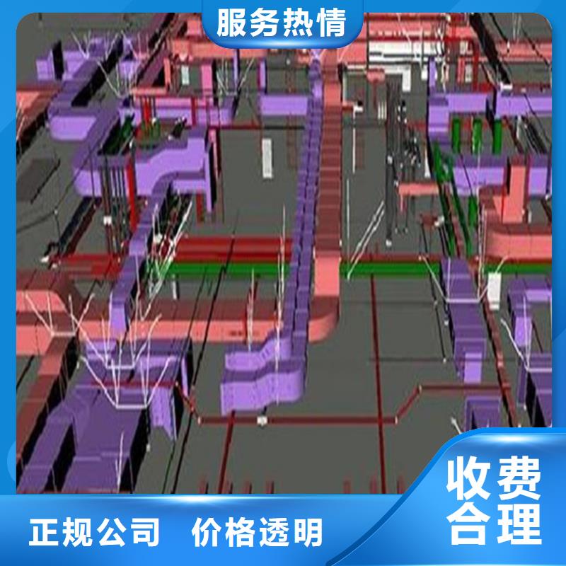 工程预算跟踪审计一对一服务