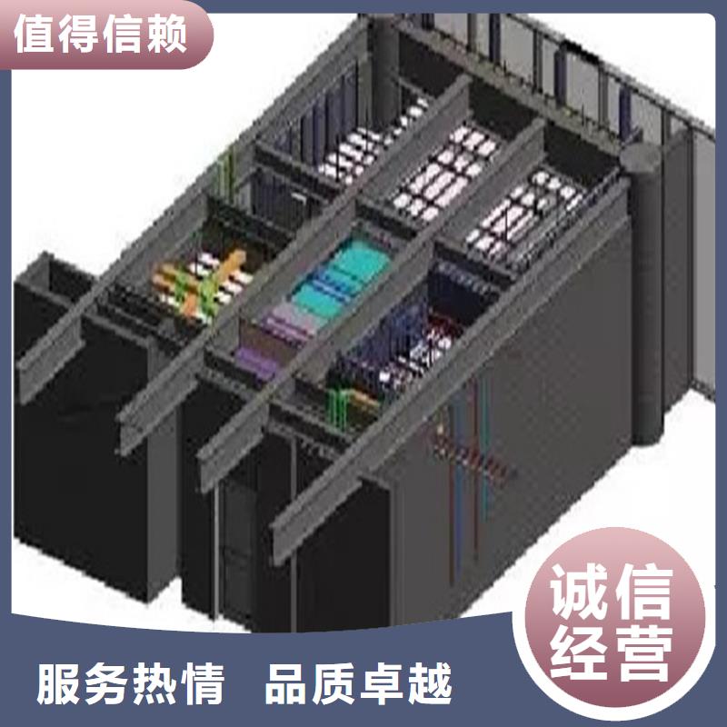 做工程預算<造價中心>2025已更新(今日/欄目)