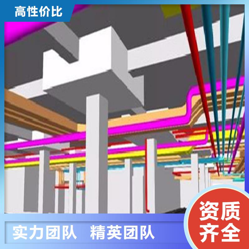 工程預算建筑項目分析歡迎合作