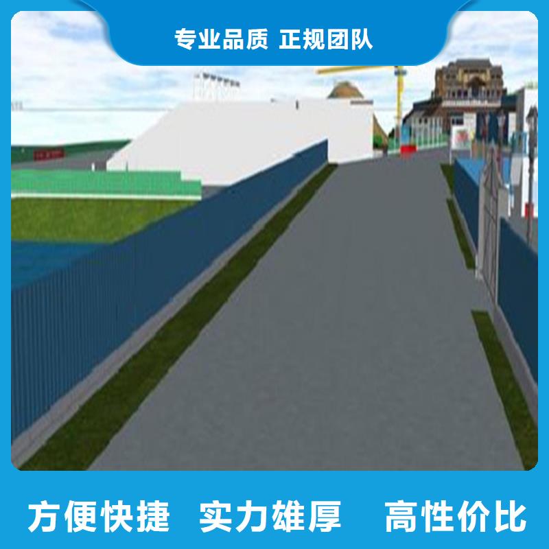 工程预算【建筑项目投资分析】专业承接